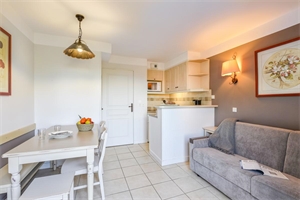 t2 à la vente -   07120  GROSPIERRES, surface 27 m2 vente t2 - UBI449376008